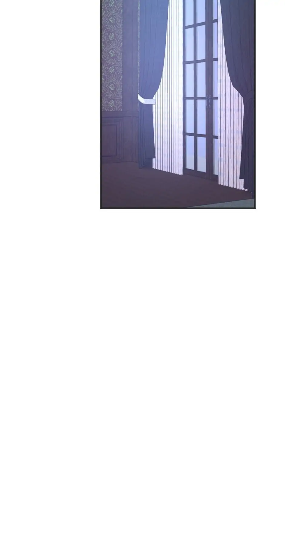 The Evil Lady’s Hero Chapter 37 - page 49